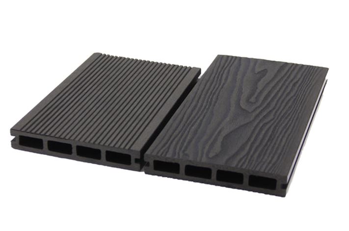 Charcoal Composite Boards